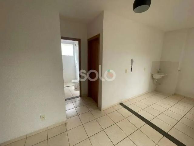 Apartamento venda em Região Imediata de Araraquara, Araraquara
