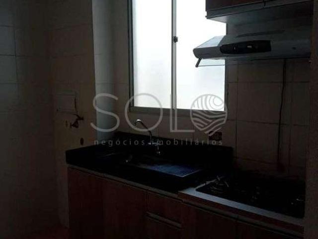 Apartamento venda em Região Imediata de Araraquara, Araraquara
