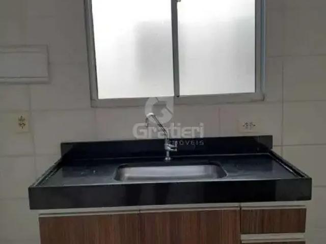 Apartamento venda em Região Imediata de Araraquara, Araraquara