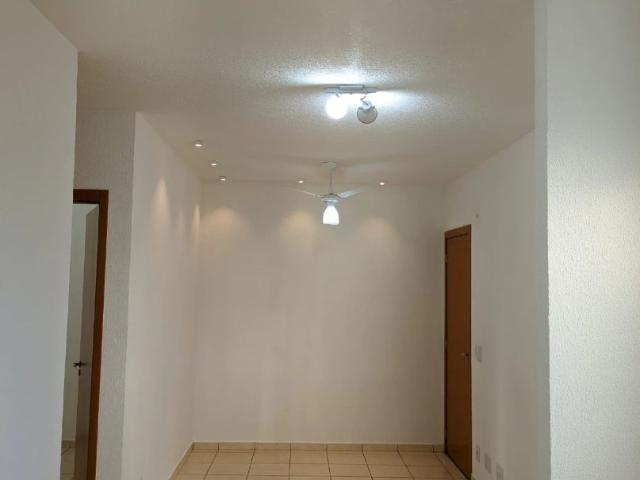 Apartamento venda em Araraquara