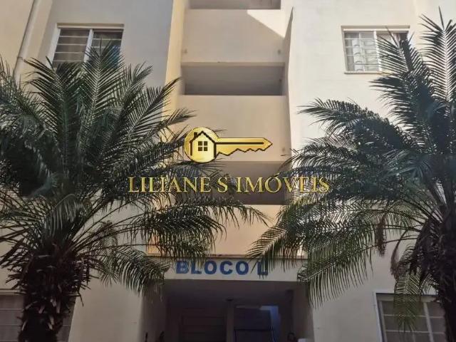 Apartamento venda em Região Imediata de Araraquara, Araraquara