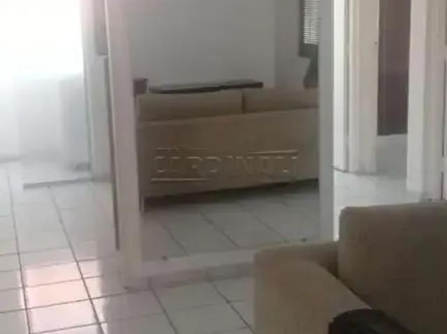 Apartamento venda em Região Imediata de Araraquara, Araraquara