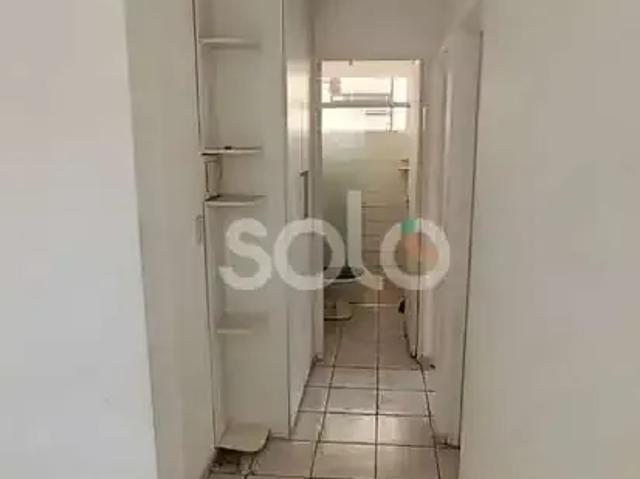 Apartamento venda em Região Imediata de Araraquara, Araraquara