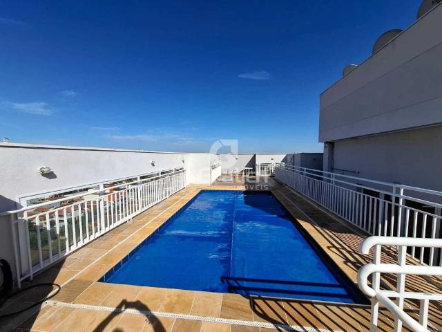 Apartamento venda em Araraquara, Região Geográfica Intermediária de Araraquara