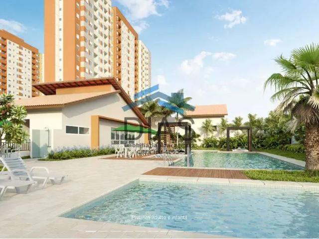 Apartamento venda em Araraquara, Região Geográfica Intermediária de Araraquara