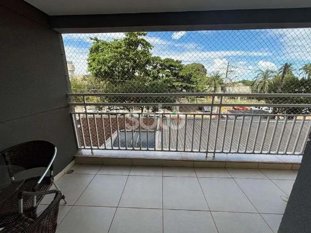 Apartamento venda em Região Imediata de Araraquara, Araraquara