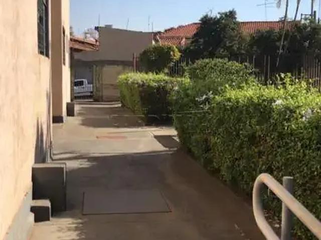 Apartamento venda em Região Imediata de Araraquara, Araraquara
