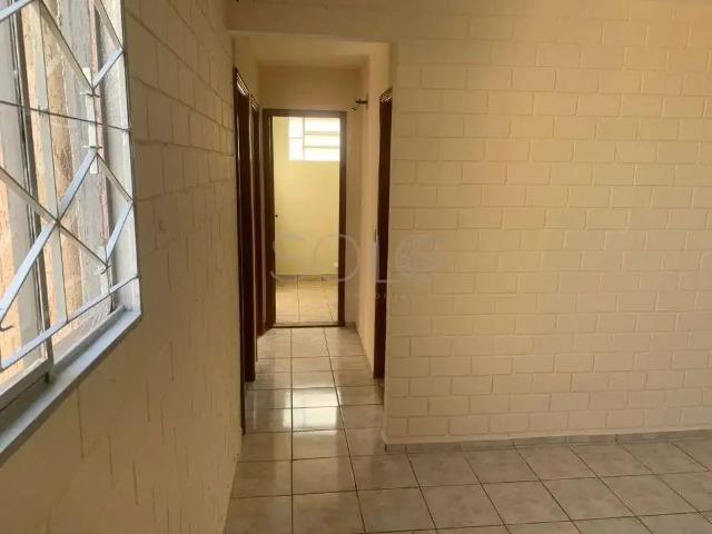 Apartamento venda em Região Imediata de Araraquara, Araraquara