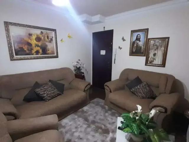 Apartamento venda em Região Imediata de Araraquara, Araraquara
