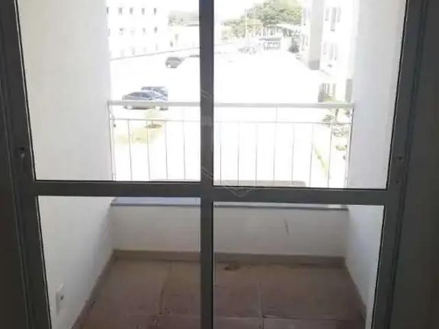 Apartamento venda em Araraquara