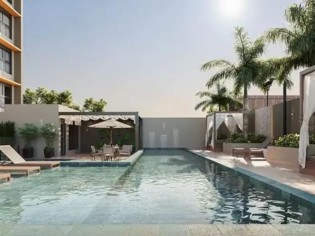 Apartamento venda em Região Imediata de Araraquara, Araraquara