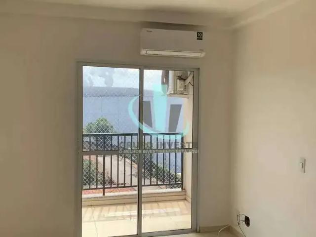 Apartamento venda em Região Imediata de Araraquara, Araraquara