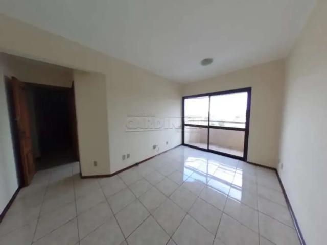 Apartamento venda em Região Imediata de Araraquara, Araraquara