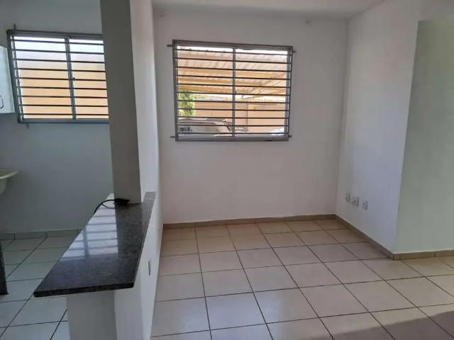Apartamento venda em Região Imediata de Araraquara, Araraquara