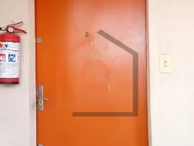 Apartamento venda em Araraquara