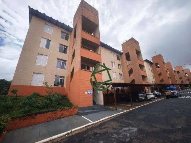 Apartamento venda em Região Imediata de Araraquara, Araraquara