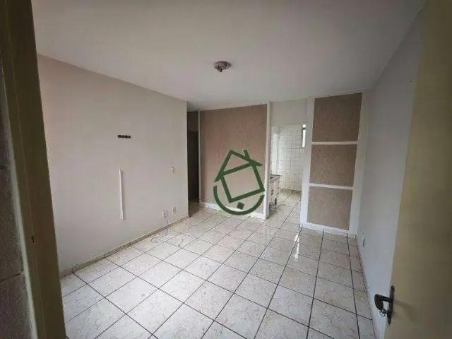 Apartamento venda em Região Imediata de Araraquara, Araraquara
