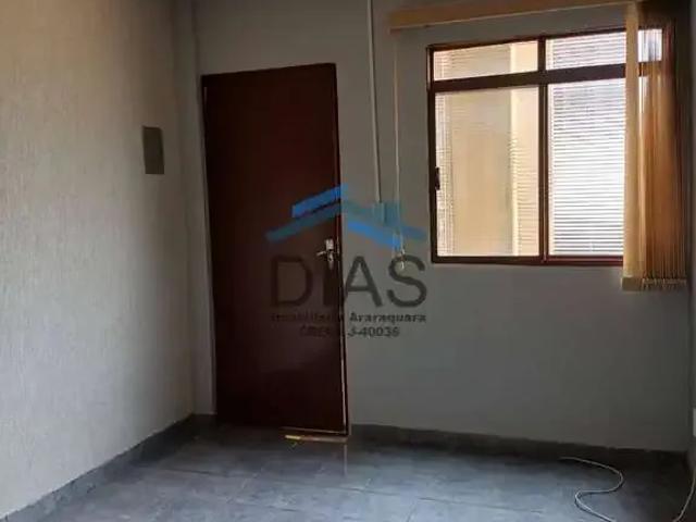 Apartamento venda em Região Imediata de Araraquara, Araraquara