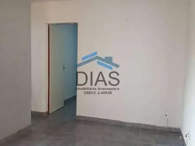 Apartamento venda em Região Imediata de Araraquara, Araraquara