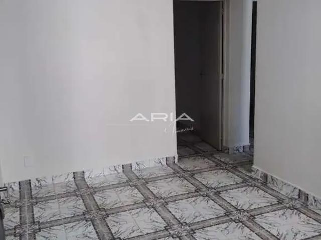 Apartamento venda em Região Imediata de Araraquara, Araraquara