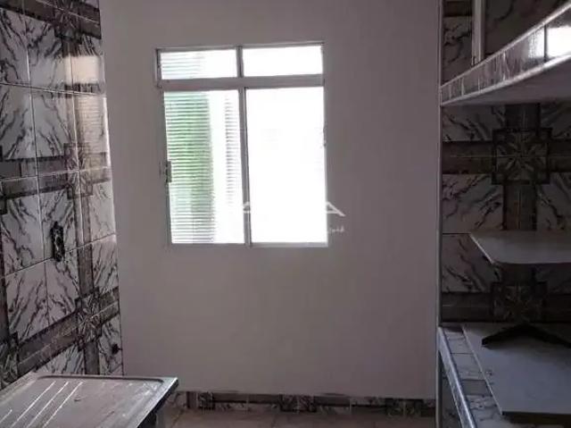 Apartamento venda em Região Imediata de Araraquara, Araraquara