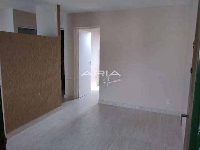 Apartamento venda em Região Imediata de Araraquara, Araraquara