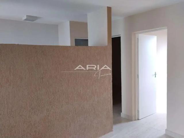 Apartamento venda em Região Imediata de Araraquara, Araraquara