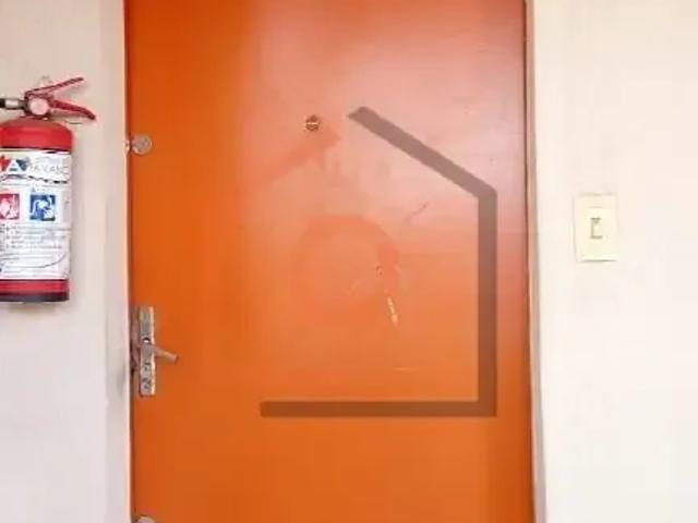 Apartamento venda em Região Imediata de Araraquara, Araraquara