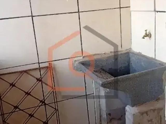 Apartamento venda em Região Imediata de Araraquara, Araraquara