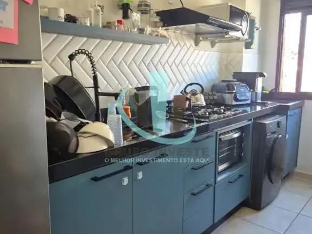 Apartamento venda em Região Imediata de Araraquara, Araraquara