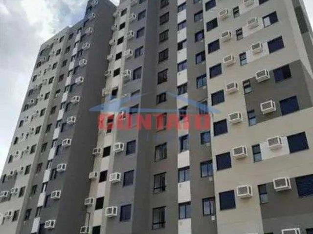 Apartamento venda em Araraquara