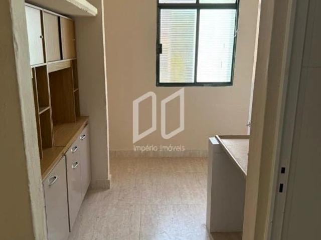 Apartamento venda em Araraquara