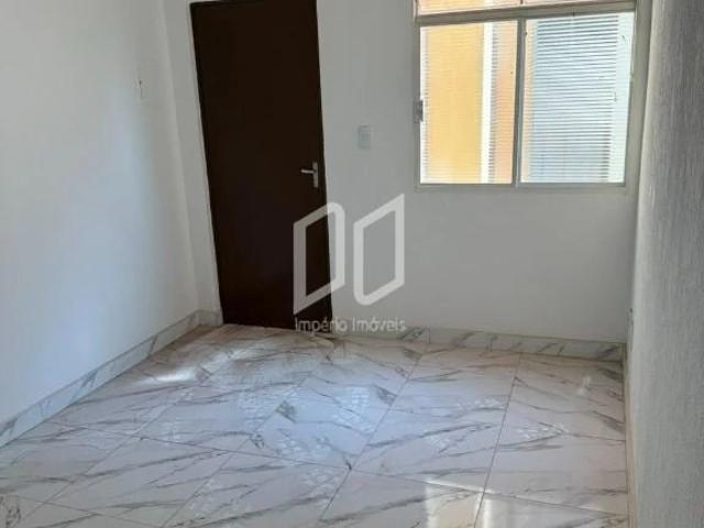 Apartamento venda em Araraquara