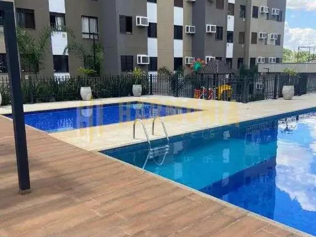Apartamento venda em Araraquara, Região Geográfica Intermediária de Araraquara