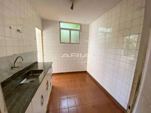 Apartamento venda em Região Imediata de Araraquara, Araraquara
