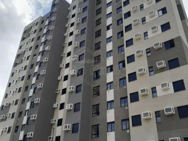 Apartamento venda em Araraquara