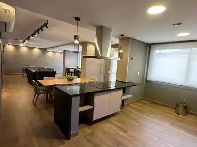 Apartamento venda em Araraquara