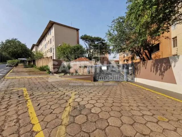 Apartamento venda em Região Imediata de Araraquara, Araraquara