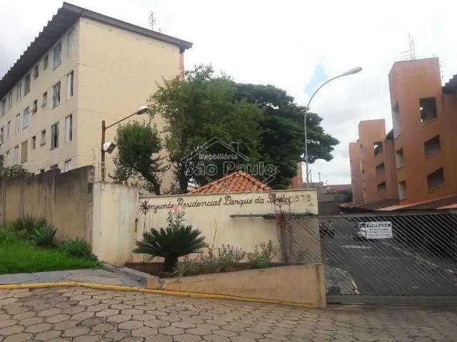 Apartamento venda em Região Imediata de Araraquara, Araraquara