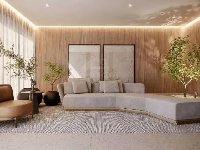 Apartamento venda em Araraquara