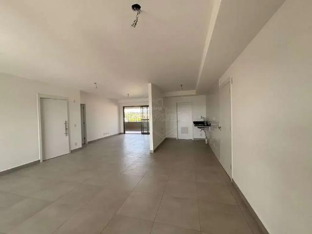 Apartamento venda em Araraquara