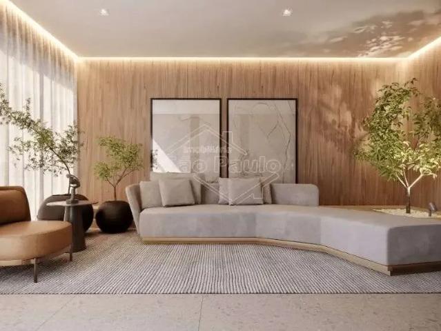 Apartamento venda em Araraquara
