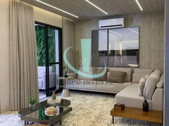 Apartamento venda em Região Imediata de Araraquara, Araraquara