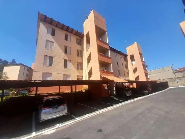 Apartamento venda em Região Imediata de Araraquara, Araraquara