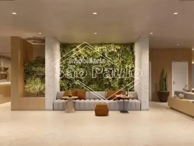 Apartamento venda em Araraquara
