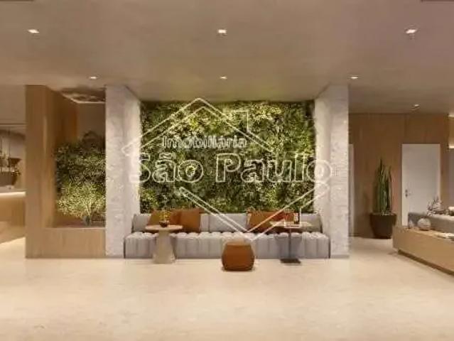Apartamento venda em Araraquara