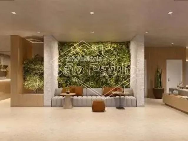 Apartamento venda em Região Imediata de Araraquara, Araraquara