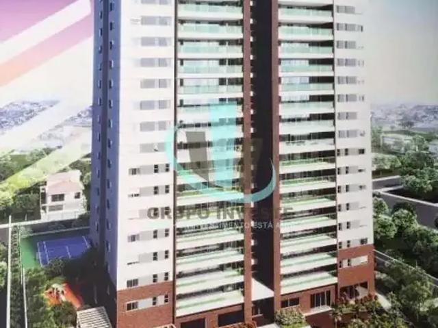 Apartamento venda em Região Imediata de Araraquara, Araraquara