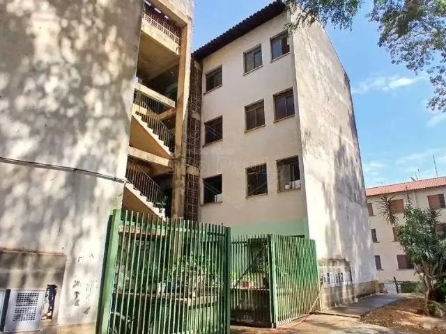 Apartamento venda em Região Imediata de Araraquara, Araraquara