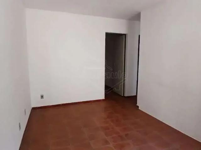 Apartamento venda em Região Imediata de Araraquara, Araraquara